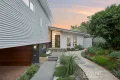 Property photo of 26 Edgar Way Mount Pleasant WA 6153