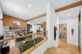 Property photo of 26 Edgar Way Mount Pleasant WA 6153