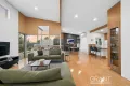 Property photo of 26 Edgar Way Mount Pleasant WA 6153