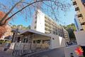 Property photo of 307/130A Mounts Bay Road Perth WA 6000