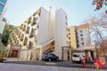 Property photo of 307/130A Mounts Bay Road Perth WA 6000