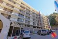 Property photo of 307/130A Mounts Bay Road Perth WA 6000