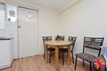 Property photo of 307/130A Mounts Bay Road Perth WA 6000