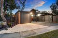 Property photo of 1 Romme Close Frankston VIC 3199