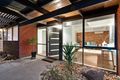 Property photo of 1 Romme Close Frankston VIC 3199