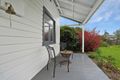 Property photo of 31-33 Scott Street Cavendish VIC 3314