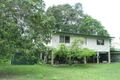 Property photo of 301 Duckinwilla Road Howard QLD 4659