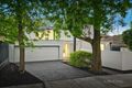 Property photo of 1 Thomas Street Malvern East VIC 3145