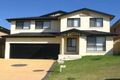 Property photo of 33 Scottsdale Circuit West Hoxton NSW 2171