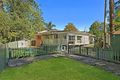 Property photo of 4 Bermagui Place Glenning Valley NSW 2261
