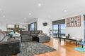 Property photo of 52 Horizon Drive Sorell TAS 7172