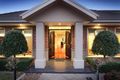 Property photo of 57 Dunfermline Avenue Greenvale VIC 3059