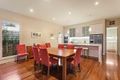 Property photo of 8 Lagnicourt Street Hampton VIC 3188