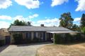 Property photo of 22 Montrose Street Lynwood WA 6147