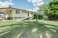 Property photo of 33 Granville Street Biloela QLD 4715