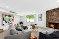 Property photo of 1 Thomas Street Malvern East VIC 3145