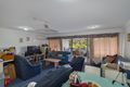 Property photo of 36/386 Esplanade Torquay QLD 4655