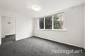 Property photo of 10/6 Adam Street Burnley VIC 3121