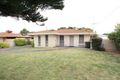 Property photo of 17 Cavender Street Singleton WA 6175