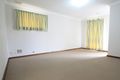 Property photo of 17 Cavender Street Singleton WA 6175
