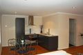 Property photo of 3/8 Jamaica Lane Clarkson WA 6030