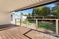 Property photo of 33 Linger Crescent Elizabeth Downs SA 5113