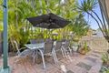 Property photo of 1/151 Pappas Way Carrara QLD 4211