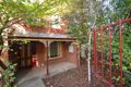 Property photo of 418 Neill Street Soldiers Hill VIC 3350