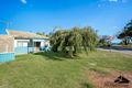 Property photo of 8 Batten Place Drummond Cove WA 6532