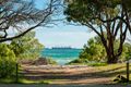 Property photo of 8 Batten Place Drummond Cove WA 6532