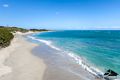Property photo of 8 Batten Place Drummond Cove WA 6532