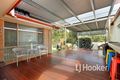 Property photo of 21 The Wool Lane St Georges Basin NSW 2540