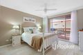 Property photo of 21 The Wool Lane St Georges Basin NSW 2540