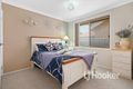 Property photo of 21 The Wool Lane St Georges Basin NSW 2540