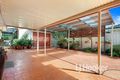 Property photo of 21 The Wool Lane St Georges Basin NSW 2540