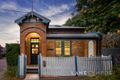 Property photo of 14 Chinchen Street Islington NSW 2296