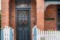 Property photo of 14 Chinchen Street Islington NSW 2296