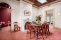 Property photo of 14 Chinchen Street Islington NSW 2296