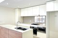 Property photo of 814/6 Baywater Drive Wentworth Point NSW 2127