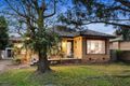 Property photo of 13 Torquay Avenue Chadstone VIC 3148