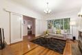Property photo of 13 Torquay Avenue Chadstone VIC 3148