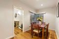 Property photo of 13 Torquay Avenue Chadstone VIC 3148