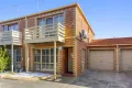 Property photo of 4/55 Buckley Street Noble Park VIC 3174
