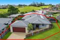 Property photo of 1 Camilla Place Goonellabah NSW 2480