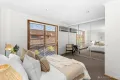 Property photo of 4/55 Buckley Street Noble Park VIC 3174