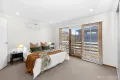 Property photo of 4/55 Buckley Street Noble Park VIC 3174