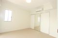 Property photo of 806/15 Playfield Street Chermside QLD 4032