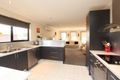 Property photo of 3 Clovis Court St Leonards TAS 7250