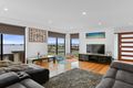 Property photo of 52 Horizon Drive Sorell TAS 7172