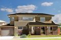 Property photo of 1/15 Colin Road Oakleigh South VIC 3167